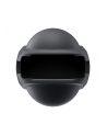 Insta360 X5 Lens Cap - nr 10