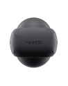 Insta360 X5 Lens Cap - nr 11