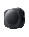 Insta360 X5 Lens Cap - nr 7