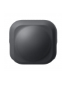Insta360 X5 Lens Cap - nr 8