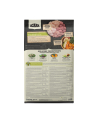 ACANA Highest Pczerwonyein Grasslands Dog - sucha karma dla psa - 11,4 kg - nr 2