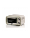 Ariete Ofen10 Liter beige - nr 1