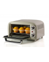 Ariete Ofen10 Liter beige - nr 2