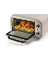 Ariete Ofen10 Liter beige - nr 4
