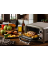 Ariete Ofen10 Liter beige - nr 5