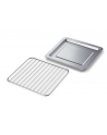Ariete Ofen10 Liter beige - nr 6