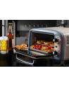 Ariete Ofen10 Liter hellblau - nr 5