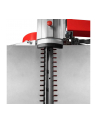 Holzmann HOB260MINI_230V Abricht-Dickenhobelmaschine - nr 10