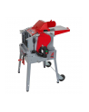 Holzmann HOB260MINI_230V Abricht-Dickenhobelmaschine - nr 2