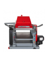 Holzmann HOB260MINI_230V Abricht-Dickenhobelmaschine - nr 3