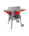 Holzmann HOB260MINI_230V Abricht-Dickenhobelmaschine - nr 6