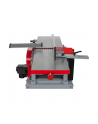Holzmann HOB260MINI_230V Abricht-Dickenhobelmaschine - nr 9
