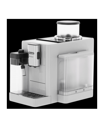 DeLonghi Rivelia EXAM 440.55W nr 1
