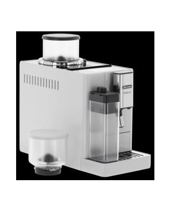 DeLonghi Rivelia EXAM 440.55W nr 2