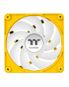 Thermaltake CT140 EX ARGB Sync PC Cooling Fan Bumblebee 3 Pack - nr 22