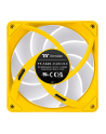 Thermaltake CT140 EX ARGB Sync PC Cooling Fan Bumblebee 3 Pack - nr 30