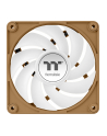 Thermaltake CT140 EX ARGB Sync PC Cooling Fan Gravel Sand 3Pack - nr 14