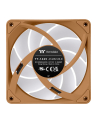 Thermaltake CT140 EX ARGB Sync PC Cooling Fan Gravel Sand 3Pack - nr 24