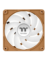 Thermaltake CT140 EX ARGB Sync PC Cooling Fan Gravel Sand 3Pack - nr 28