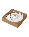Thermaltake CT140 EX ARGB Sync PC Cooling Fan Gravel Sand 3Pack - nr 3