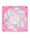 Thermaltake CT120 EX ARGB Sync PC Cooling Fan Bubble Pink 3Pack - nr 30