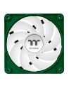 Thermaltake CT120 EX ARGB Sync Cooling Fan Racing Green 3 Pack - nr 28