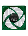 Thermaltake CT120 EX ARGB Sync Cooling Fan Racing Green 3 Pack - nr 30