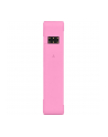 Thermaltake CT140 EX ARGB Sync PC Cooling Fan Bubble Pink 3Pack - nr 16
