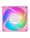 Thermaltake CT140 EX ARGB Sync PC Cooling Fan Bubble Pink 3Pack - nr 17