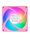 Thermaltake CT140 EX ARGB Sync PC Cooling Fan Bubble Pink 3Pack - nr 23
