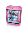 Thermaltake CT140 EX ARGB Sync PC Cooling Fan Bubble Pink 3Pack - nr 7