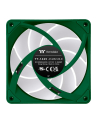 Thermaltake CT140 EX ARGB Sync Cooling Fan Racing Green 3 Pack - nr 30