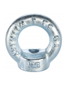 Fischer Ringmutter RI M8 20x - nr 1