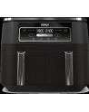 NINJA AF200EU Dual Zone - nr 1