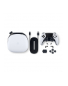 Sony DualSense Edge Wireless Controller PS5 biały - nr 6