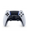Sony DualSense Edge Wireless Controller PS5 biały - nr 1