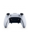 Sony DualSense Edge Wireless Controller PS5 biały - nr 2