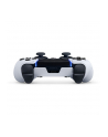 Sony DualSense Edge Wireless Controller PS5 biały - nr 4