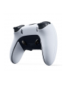 Sony DualSense Edge Wireless Controller PS5 biały - nr 5