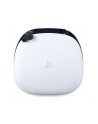 Sony DualSense Edge Wireless Controller PS5 biały - nr 8