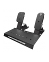 thrustmaster Kierownica T598 - nr 12