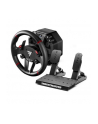 thrustmaster Kierownica T598 - nr 13