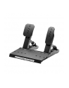 thrustmaster Kierownica T598 - nr 15