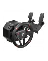 thrustmaster Kierownica T598 - nr 16
