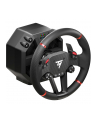 thrustmaster Kierownica T598 - nr 17