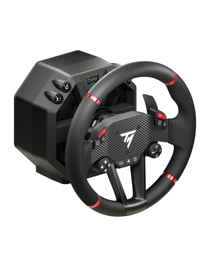 thrustmaster Kierownica T598 główny
