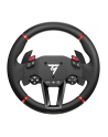thrustmaster Kierownica T598 - nr 18