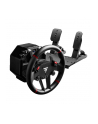 thrustmaster Kierownica T598 - nr 1