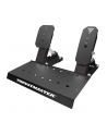 thrustmaster Kierownica T598 - nr 20