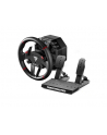 thrustmaster Kierownica T598 - nr 22